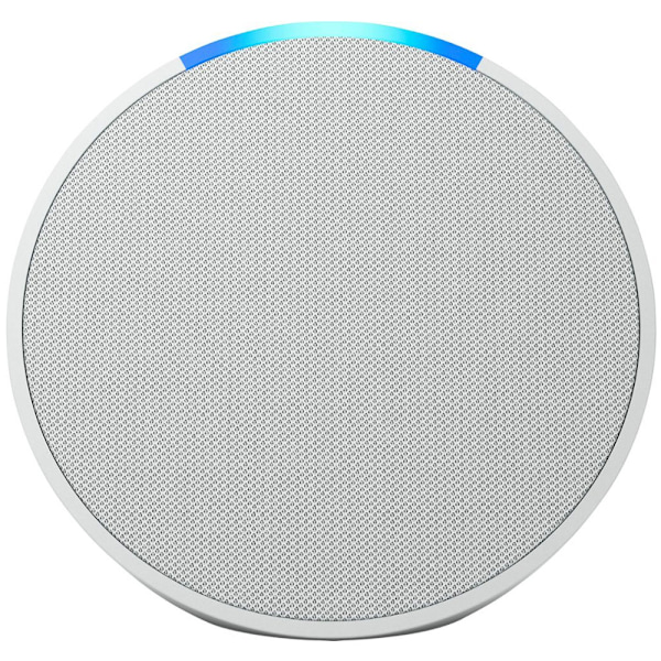 Amazon Echo Pop - Vit