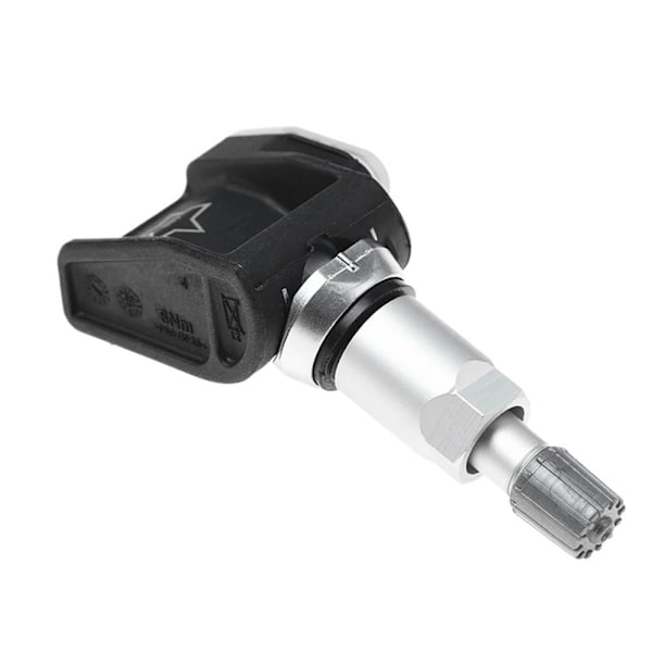 Dæktryksensor til BMW X4/X5/X3/2017