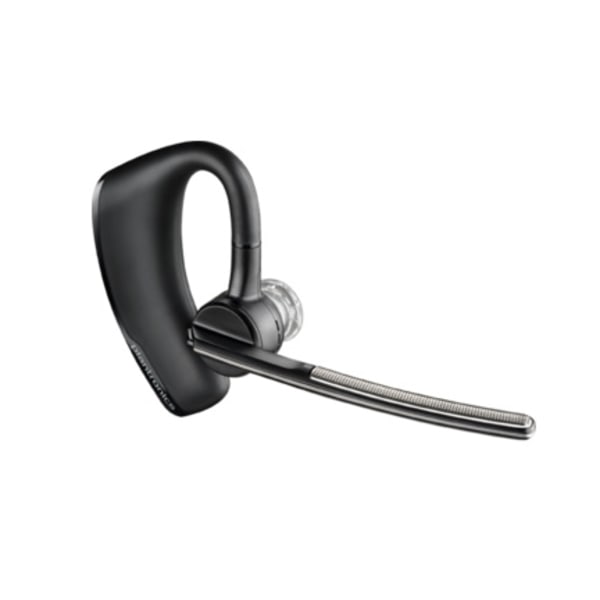 Plantronics Bluetooth Headset Voyager Legend