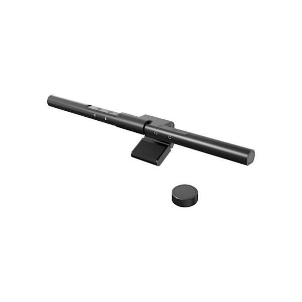 Yeelight Pura Monitor Light Bar - LED-arbejdslys med justerbar