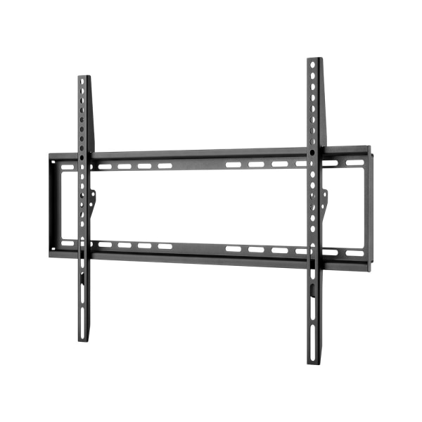 Goobay Vægfæste for TV - 37-70" Statisk Sort