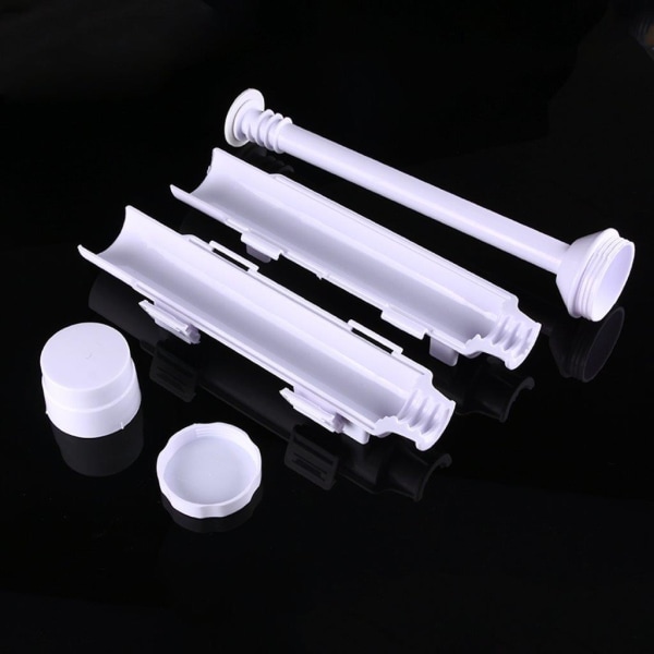 Sushi beredare / Roll Maker