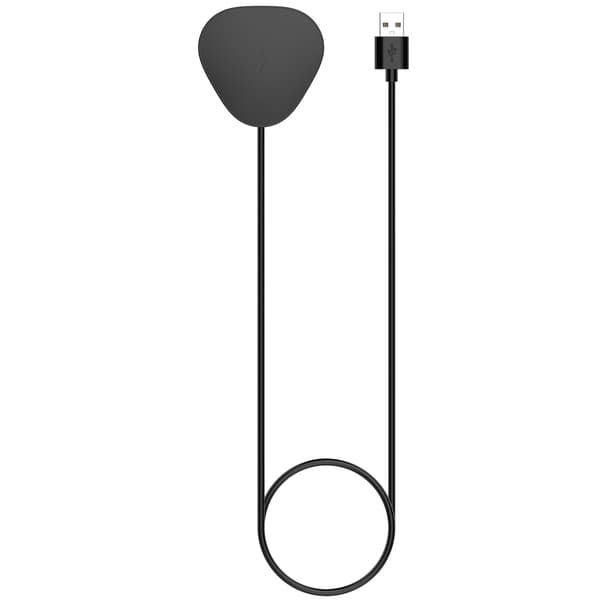Oplader til Sonos Roam / Roam SL