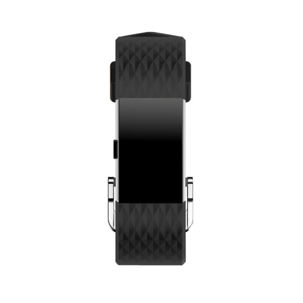 Rem Fitbit Charge 2 - Large