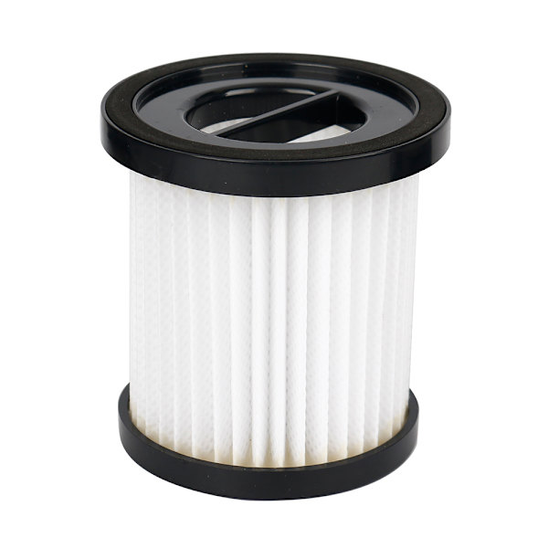 Emerio skaftdammsugare med turbo och LED-belysning