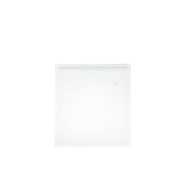Vakuumpåse 2,9 L - 20-pack