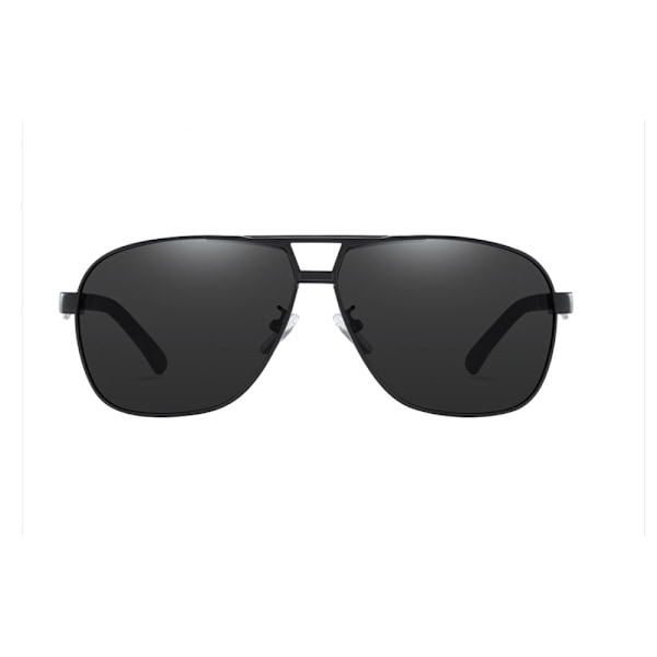 Aurinkolasit Pojat Polarized