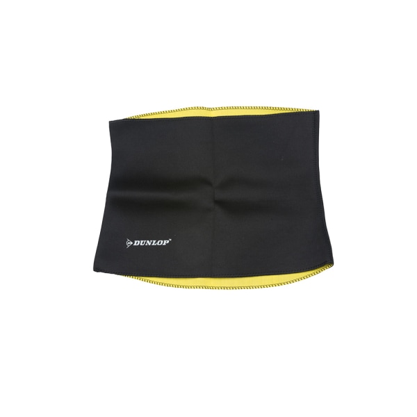 Dunlop Thermo shaper - Large
