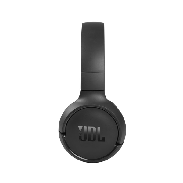 JBL Tune 510BT Langattomat On-Ear Kuulokkeet - Musta