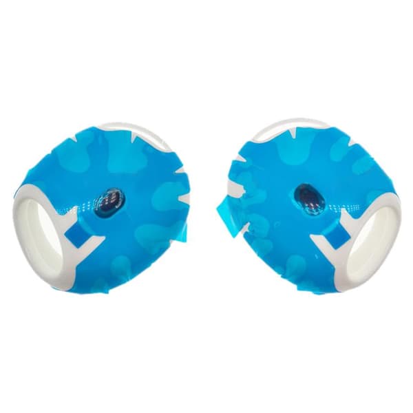 Etui til Apple AirPods 4-hovedtelefoner 8 stk