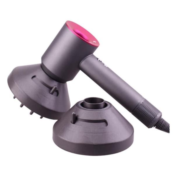 Säädettävä diffuusori Dyson Supersonic HD01 / HD02 / HD03 / HD0