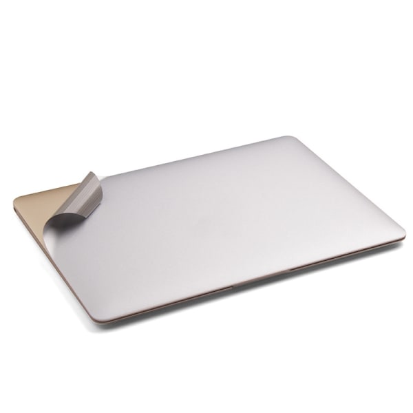 Kalvo MacBook Pro 15.4 inch A1286 - Hopea