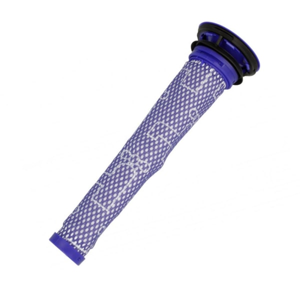 Esisuodatin Dyson DC58 / DC61 / V6 / V7 / V8