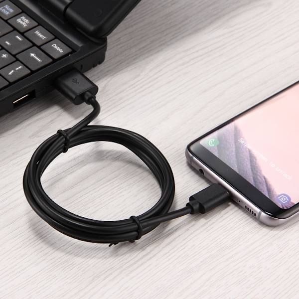 USB-C / Type-C-opladerkabel / datakabel til mobile enheder