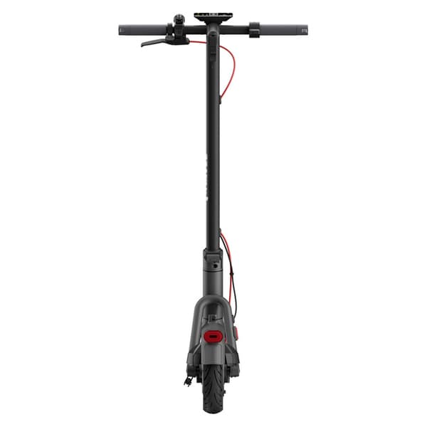 Navee V60i Pro elektrisk scooter / Elscooter med 60 km räckvidd