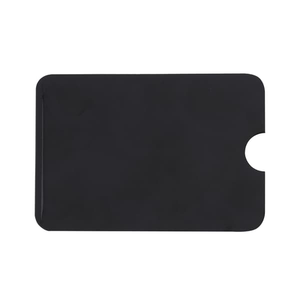 RFID-suojakorttikotelo 10-pack - 9x6.3cm