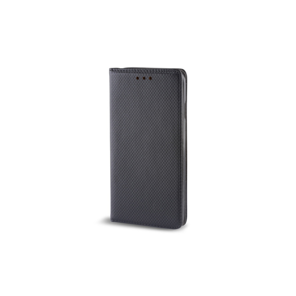 Magnetfodral till LG X Power 2 - svart