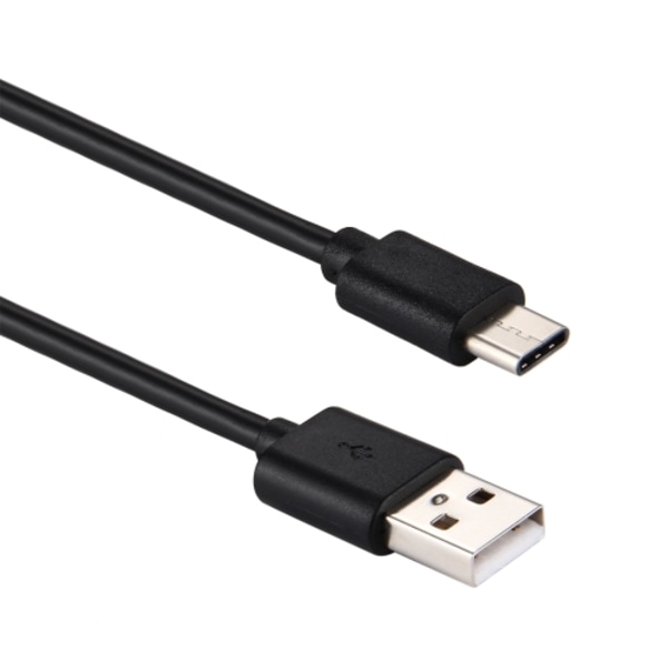 USB-C / Type-C-opladerkabel / datakabel til mobile enheder
