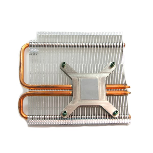 Heat Sink till Xbox One S 2016 Model