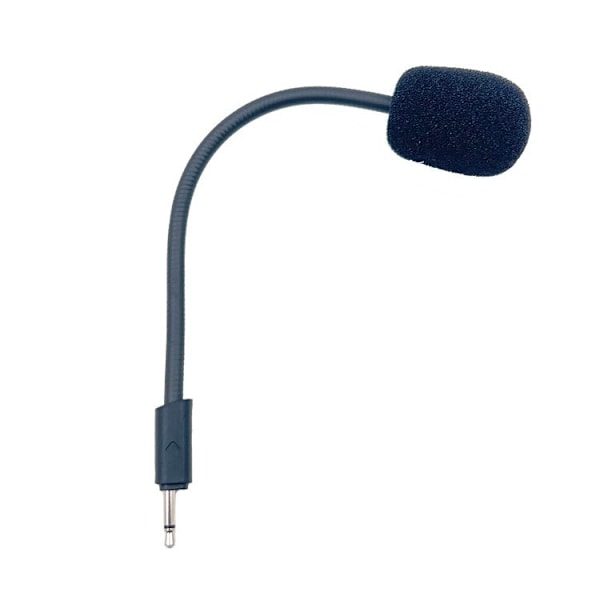 Mikrofon till JBL Q100