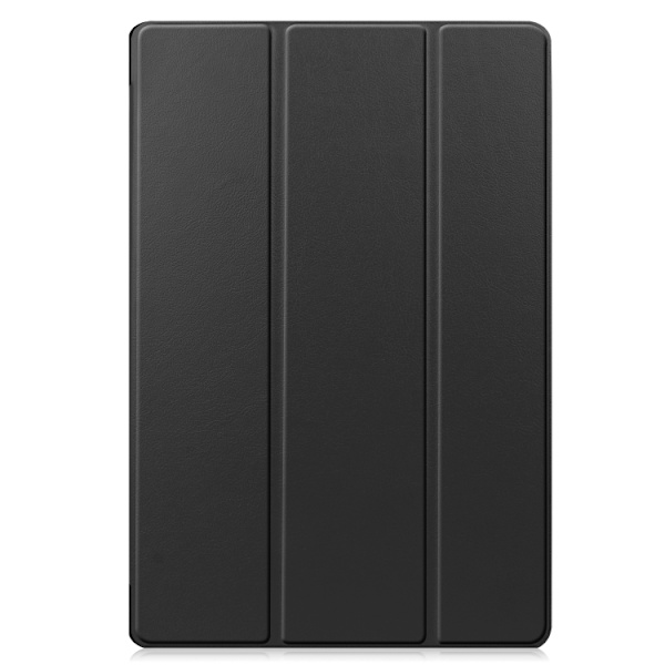 Trifold Fodral med ställ till Samsung Galaxy Tab S8+ / Tab S8 P