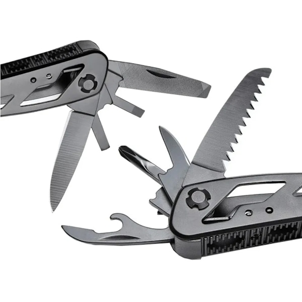 Extralink Multitool 20i1