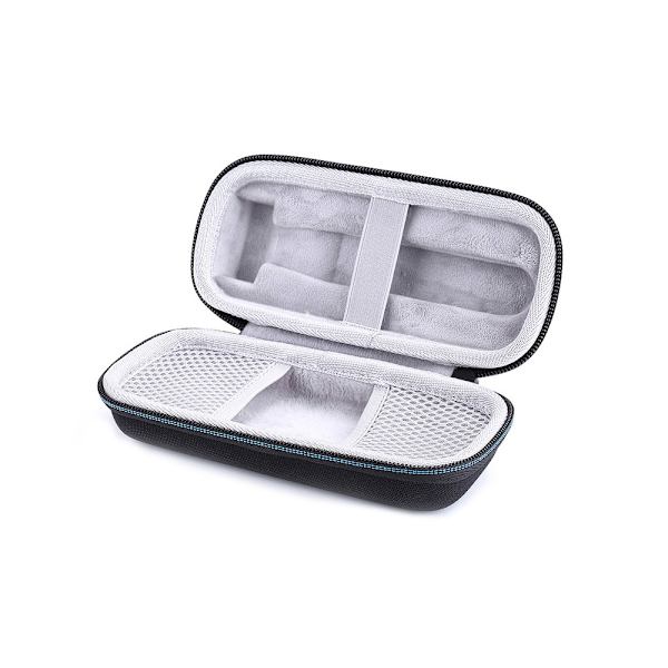 Kotelo Philips OneBlade -laitteelle