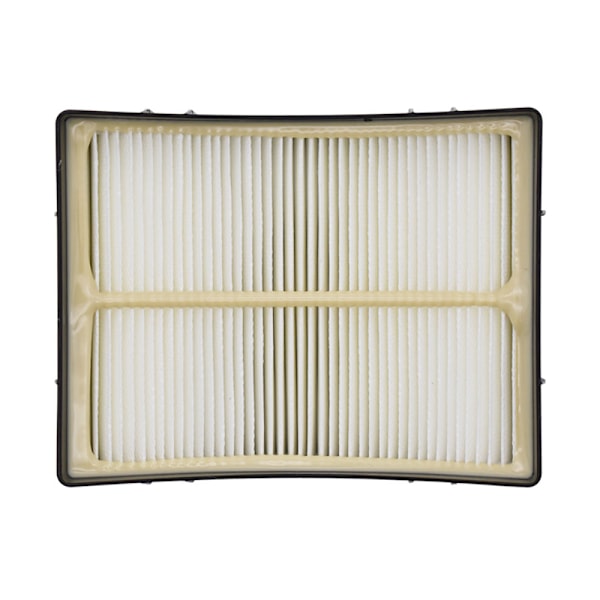 Suodatin Shark NV650 / NV651 / NV652 / NV750W / NV751 / AX950 -