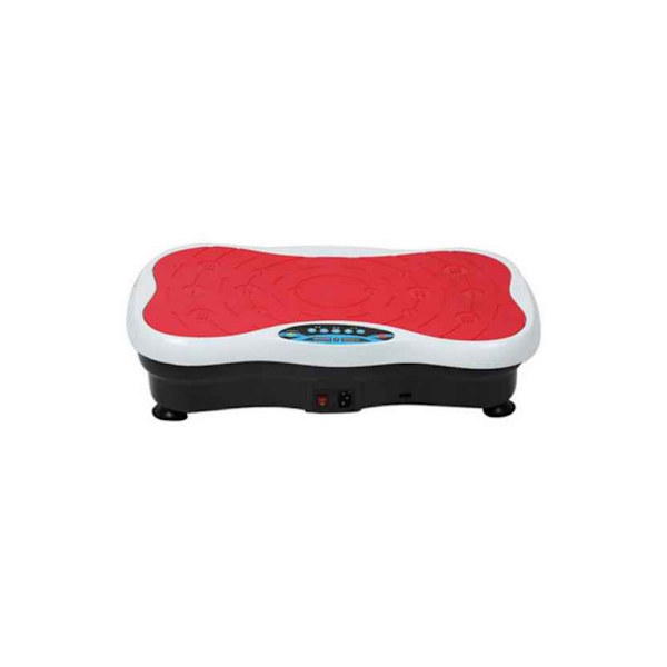 Tärinälevy Fitness Body Vibration Plate - Vibro Shaper 53cm