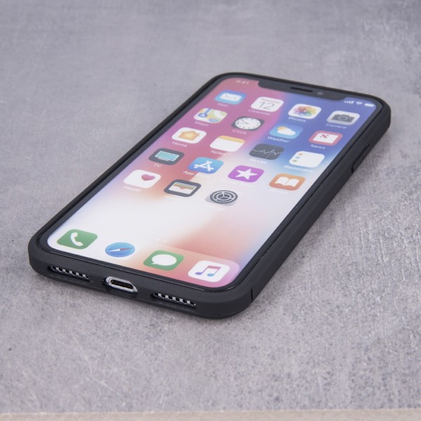 Bakskal till Xiaomi Redmi Note 11 4G (GLOBAL) / Redmi Note 11s