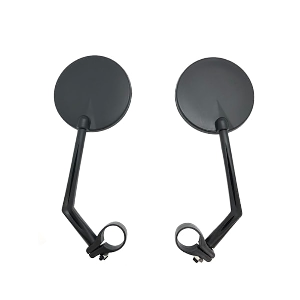 Backspeglar för Xiaomi M365 / Pro / Essential / 1S / Pro 2 / Mi