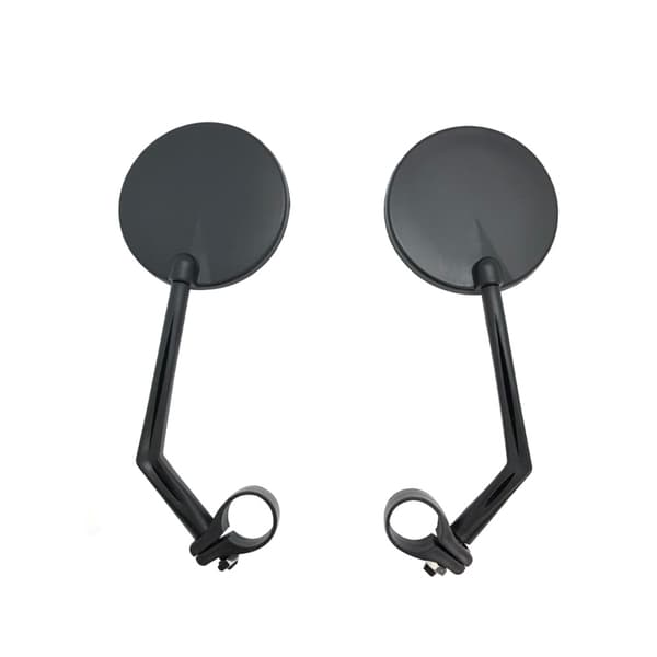 Bakspejle til Xiaomi M365 / Pro / Essential / 1S / Pro 2 / Mi S