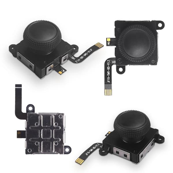 Analog joystick för Nintendo Switch/Switch Lite Joy-Con