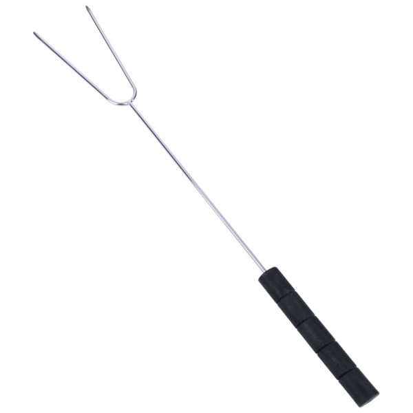 Grillset 3 delar