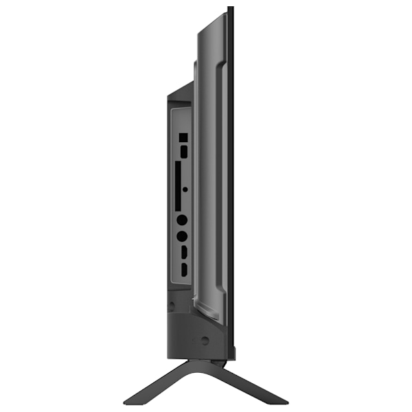 32" LED HD Google TV