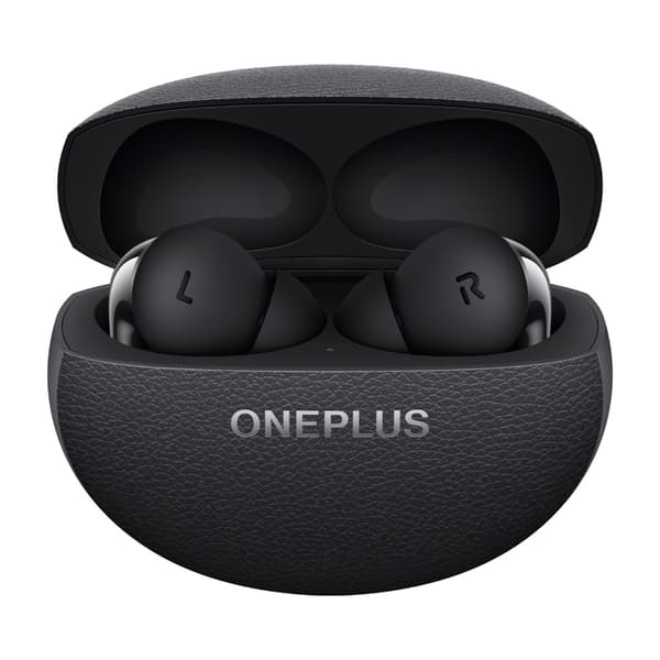 OnePlus Buds Pro 3 / trådløse øretelefoner med adaptiv ANC, Dyn