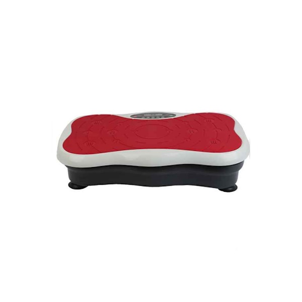 Vibrationsplatta Fitness Body Vibration Plate - Vibro Shaper 53