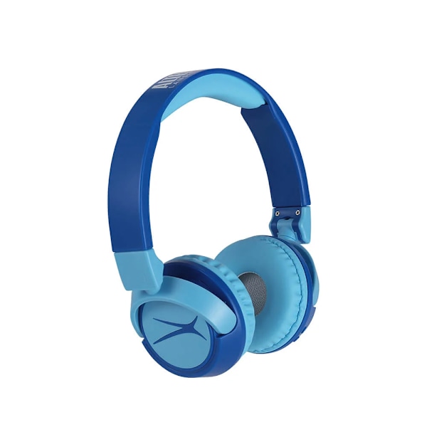 Altec Lansing langattomat lasten kuulokkeet, joissa on äänenvoi