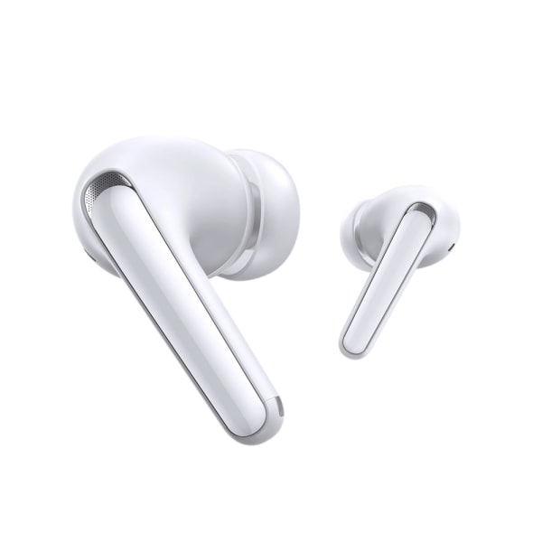 Joyroom Funpods Bluetooth Headset - Vit