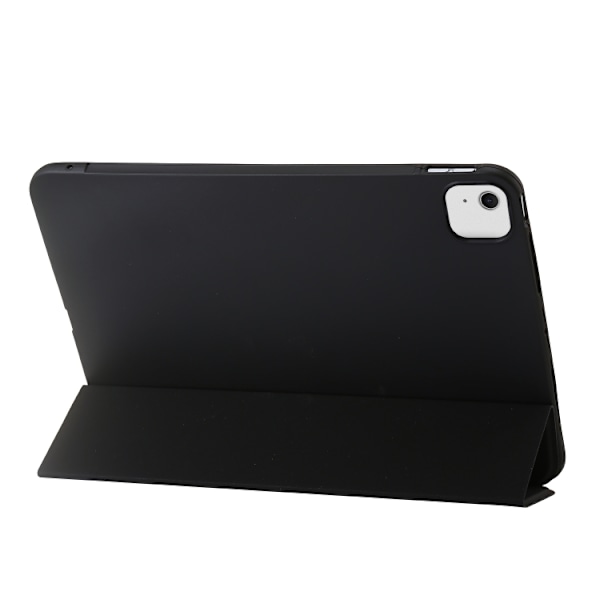 Stativ til iPad Air 11 (2024) - Sort