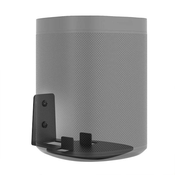 Vægbeslag til Sonos One SL - Sort