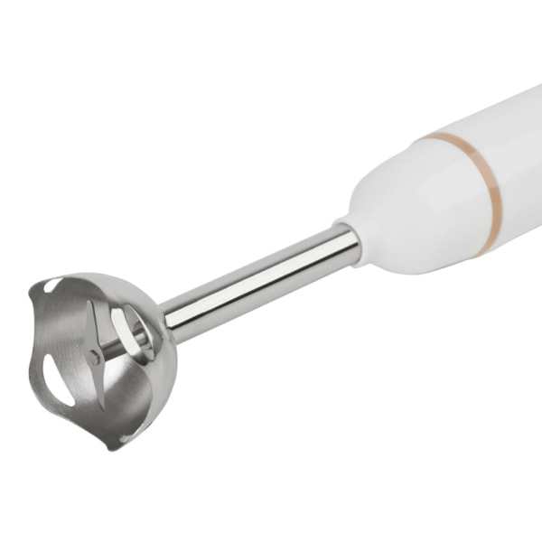 Adler Stavmixer