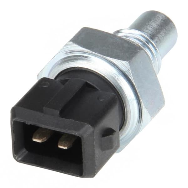Temperatursensor - ersätter 201V27421-0190