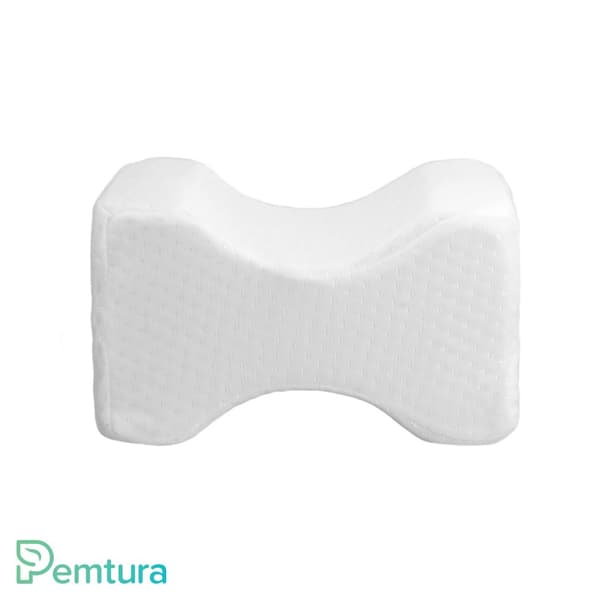 Pemtura Knæpude Memory Foam
