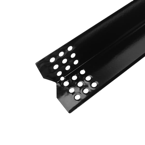 Flametamers / varmefordelere til Charbroil / Sunbeam / Nexgrill