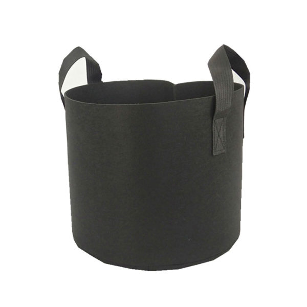 Plantepose 5-pak  30 x3 0 x 35 cm