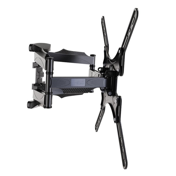 Väggfäste för 32-60" TV-apparater - max 36 kg