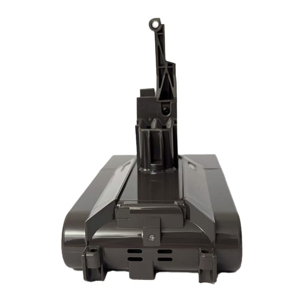 Akku 215681 - Dyson 3000mAh:n akku