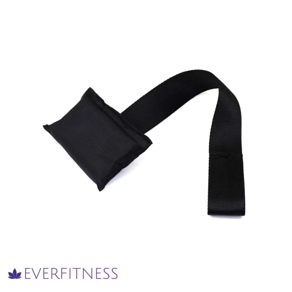 Multitrainer Gymband / Träningsrep - Kundfavorit i högsta kvali