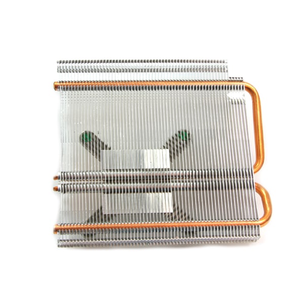 Heat Sink till Xbox One S 2016 Model
